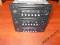 RADIO CD FABRYCZNE PEUGEOT 307 207 CITROEN C4 C3
