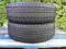 Opony zimowe 215/65R16C Continental VanWin 4,7 mm