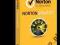 Symantec Norton Utilities 16 Box PL 1user 3LIC   2