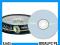 DVD+R DL 8,5 GB TDK x8 dwuwarstwowa Cake 10 szt.