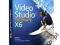 Corel VideoStudio Pro X6 Ultimate ENG miniBox Wind