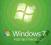 Microsoft OEM Windows 7 Home Premium SP1 x64 PL 1P