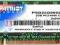 Patriot SODIMM DDR2 2GB 800MHz Signature
