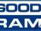 GOODRAM DDR3 SODIMM 2GB/1333 CL9