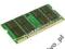 Kingston DDR3 SODIMM 4GB/1333 CL9