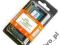 GOODRAM DDR3 SODIMM 4GB/1333 CL9