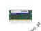Adata DDR2 SODIMM Premier 1GB / 800 CL6 Tray