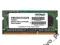 Patriot SODIMM DDR3 8GB 1333MHz CL9
