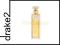 ELIZABETH ARDEN 5TH AVENUE EDP/S 125ML [PERFUMY]