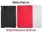 NILLKIN etui iPad Air leather folia FV Warszawa