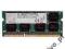 G.SKILL SODIMM DDR3 8GB 1600MHz