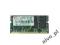 G.SKILL SODIMM DDR 1GB 333MHz CL2,5