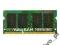 Kingston !DDR3 SODIMM  2GB/1600 CL11