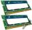 Corsair DDR3 SODIMM 16GB/1600 (2*8GB) Apple Qualif