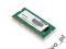 Patriot SODIMM DDR3 4GB 1600MHz 512x8 1 rank