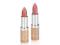 POMADKA  ULTRA DIAMONDS LIPSTICK  Golden Rose