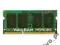 Kingston DDR3 SODIMM 8GB/1600 CL11