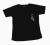 *CAPO || T-shirt Damski termoaktywny Size: L*