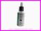 BIELENDA SERUM DO TWARZY Z CHITOZANEM 30 ML