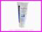 AQUA-PORIN ULTRA 2W1 PEELING DO TWARZY BIELENDA
