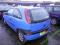 POMPA PALIWA 1,0 12V OPEL CORSA C