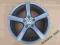 FELGA ALUMINIOWA VW TOURAN 1T4 17'' ET50