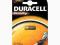 Baterie DURACELL MN27  12V Okazja!!!