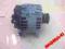 PEUGEOT CITROEN 1.6 HDI ALTERNATOR CL15 9665617180