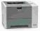 HP P 3005 dn druk - sieć - dupleks gwar.