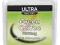 ZIELONA KAWA 5000mg 90kps+ACAI 500mg 90kps GRATIS!