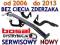 BOSAL NOWY HAK HOLOWNICZY CITROEN C4 PICASSO+GRAND