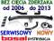 BOSAL ORYG.HAK HOLOWNICZY CITROEN C4 PICASSO+GRAND