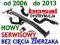 ORYG.BOSAL HAK HOLOWNICZY CITROEN C4 PICASSO+GRAND