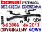 HAK HOLOWNICZY CITROEN C4 PICASSO+GRAND 2006do2013