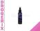 MARION Spray prostujący włosy KeratinMix 130ml