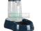 TRIXIE DOZOWNIK KARMY 1,5L (TX-25111) PROMOCJA!!!!