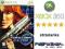 PERFECT DARK ZERO X360 XBOX 360 =PsxFixShop= GW!