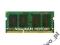 Kingston DDR3 SODIMM 4GB/1600 CL11 Low Voltage