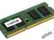 Crucial DDR2 1GB/800 CL6