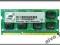 G.SKILL SODIMM DDR3 2GB 1333MHz CL9
