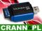 Czytnik Kart Kingston MobileLite G3 USB3.0 NOWY