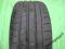 245/40/19 Michelin Pilot Super Sport 8mm 1szt.