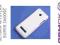 ETUI JELLY CASE POKROWIEC FUTERAŁ NOKIA ASHA 206