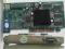 GEFORCE NVIDIA AGP G2 MX-400 SDR 64MB LE