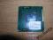 Procesor Intel Celeron SR0EW B800