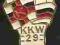 KKW 29 Kraków