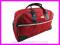 KOSMETYCZKA TORBA SPORTOWA PODRÓŻNA REED 7562