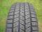 Pirelli 275/50/20 R20 Mercedes GL X166 AMG Zima