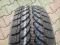 Bridgestone LM-32 205/65/15C R15C Zima