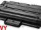 Toner do Samsung SCX 4200 SCX-4200 4200D3 NOWY Waw